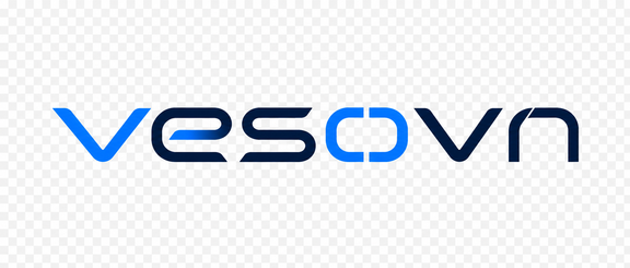 vesovn logo